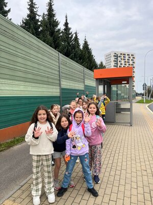 384516216_828858005549325_1749714804841386003_n